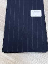 16CN1525 26SS VBC Vitale Barberis Canonico 21 μ RUSTIC TROPICAL[布料] 佳能 更多照片