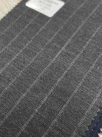 16CN1526 26SS VBC Vitale Barberis Canonico 21 μ RUSTIC TROPICAL[布料] 佳能 更多照片