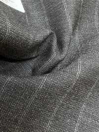 16CN1526 26SS VBC Vitale Barberis Canonico 21 μ RUSTIC TROPICAL[布料] 佳能 更多照片