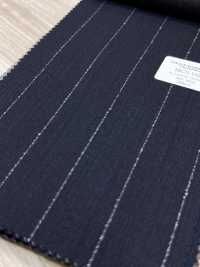 16CN1527 26SS VBC Vitale Barberis Canonico 21 μ RUSTIC TROPICAL[布料] 佳能 更多照片