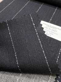 16CN1527 26SS VBC Vitale Barberis Canonico 21 μ RUSTIC TROPICAL[布料] 佳能 更多照片