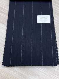 16CN1527 26SS VBC Vitale Barberis Canonico 21 μ RUSTIC TROPICAL[布料] 佳能 更多照片