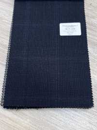 16CN1529 26SS VBC Vitale Barberis Canonico 21 μ RUSTIC TROPICAL[布料] 佳能 更多照片