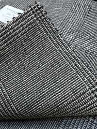 16CN1530 26SS VBC Vitale Barberis Canonico 21 μ RUSTIC TROPICAL[布料] 佳能 更多照片