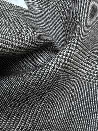 16CN1530 26SS VBC Vitale Barberis Canonico 21 μ RUSTIC TROPICAL[布料] 佳能 更多照片