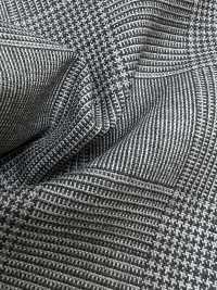 16CN1531 26SS VBC Vitale Barberis Canonico 21 μ RUSTIC TROPICAL[布料] 佳能 更多照片