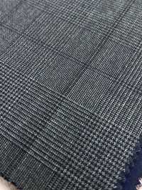 16CN1532 26SS VBC Vitale Barberis Canonico 21 μ RUSTIC TROPICAL[布料] 佳能 更多照片