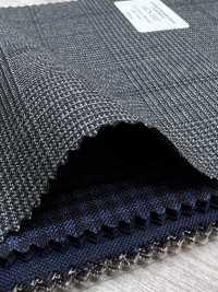 16CN1532 26SS VBC Vitale Barberis Canonico 21 μ RUSTIC TROPICAL[布料] 佳能 更多照片