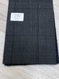 16CN1532 26SS VBC Vitale Barberis Canonico 21 μ RUSTIC TROPICAL[布料] 佳能 更多照片