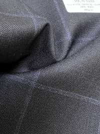 16CN1533 26SS VBC Vitale Barberis Canonico 21 μ RUSTIC TROPICAL[布料] 佳能 更多照片