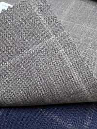 16CN1534 26SS VBC Vitale Barberis Canonico 21 μ RUSTIC TROPICAL[布料] 佳能 更多照片