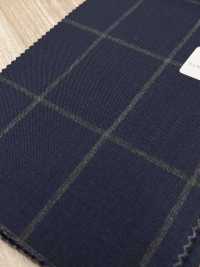 16CN1535 26SS VBC Vitale Barberis Canonico 21 μ RUSTIC TROPICAL[布料] 佳能 更多照片