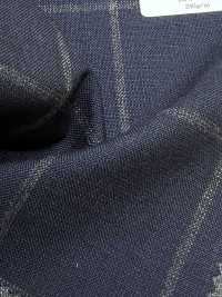 16CN1535 26SS VBC Vitale Barberis Canonico 21 μ RUSTIC TROPICAL[布料] 佳能 更多照片