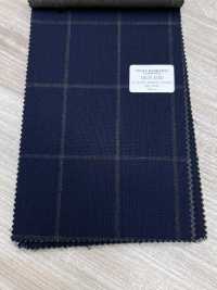 16CN1535 26SS VBC Vitale Barberis Canonico 21 μ RUSTIC TROPICAL[布料] 佳能 更多照片