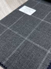 16CN1536 26SS VBC Vitale Barberis Canonico 21 μ RUSTIC TROPICAL[布料] 佳能 更多照片