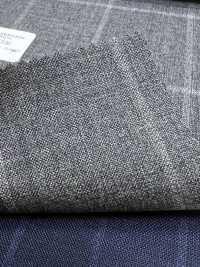 16CN1536 26SS VBC Vitale Barberis Canonico 21 μ RUSTIC TROPICAL[布料] 佳能 更多照片