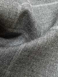 16CN1536 26SS VBC Vitale Barberis Canonico 21 μ RUSTIC TROPICAL[布料] 佳能 更多照片