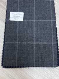 16CN1536 26SS VBC Vitale Barberis Canonico 21 μ RUSTIC TROPICAL[布料] 佳能 更多照片