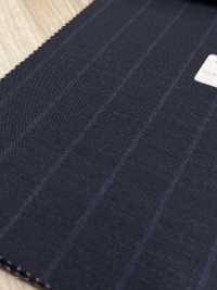 16CN1537 26SS VBC Vitale Barberis Canonico 21 μ RUSTIC TROPICAL[布料] 佳能 更多照片