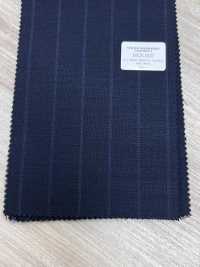 16CN1537 26SS VBC Vitale Barberis Canonico 21 μ RUSTIC TROPICAL[布料] 佳能 更多照片