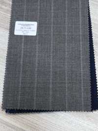 16CN1538 26SS VBC Vitale Barberis Canonico 21 μ RUSTIC TROPICAL[布料] 佳能 更多照片