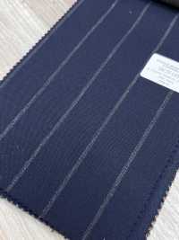 16CN1539 26SS VBC Vitale Barberis Canonico 21 μ RUSTIC TROPICAL[布料] 佳能 更多照片