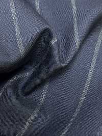 16CN1539 26SS VBC Vitale Barberis Canonico 21 μ RUSTIC TROPICAL[布料] 佳能 更多照片