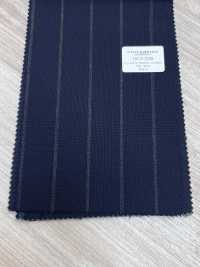 16CN1539 26SS VBC Vitale Barberis Canonico 21 μ RUSTIC TROPICAL[布料] 佳能 更多照片