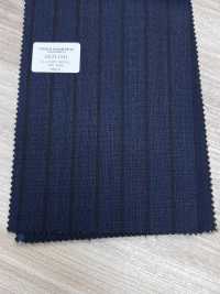 16CN1541 26SS VBC Vitale Barberis Canonico 21 μ RUSTIC TROPICAL[布料] 佳能 更多照片