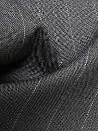 16CN1542 26SS VBC Vitale Barberis Canonico 21 μ RUSTIC TROPICAL[布料] 佳能 更多照片