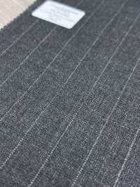 16CN1543 26SS VBC Vitale Barberis Canonico 21 μ RUSTIC TROPICAL[布料] 佳能 更多照片