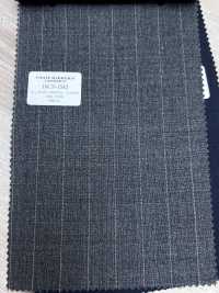 16CN1543 26SS VBC Vitale Barberis Canonico 21 μ RUSTIC TROPICAL[布料] 佳能 更多照片