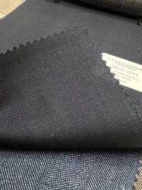 16CN1544 26SS VBC Vitale Barberis Canonico 21 μ RUSTIC TROPICAL[布料] 佳能 更多照片