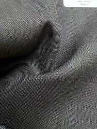 16CN1544 26SS VBC Vitale Barberis Canonico 21 μ RUSTIC TROPICAL[布料] 佳能 更多照片