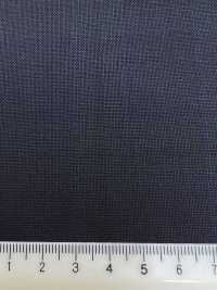 16CN1544 26SS VBC Vitale Barberis Canonico 21 μ RUSTIC TROPICAL[布料] 佳能 更多照片