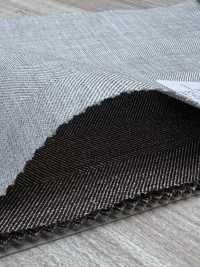 16CN1546 26SS VBC Vitale Barberis Canonico 亞麻 & 21μ 羊毛西裝[布料] 佳能 更多照片