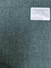 16CN1548 26SS VBC Vitale Barberis Canonico 亞麻 & 21μ 羊毛西裝