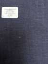 16CN1549 26SS VBC Vitale Barberis Canonico 羊毛亞麻西裝布料