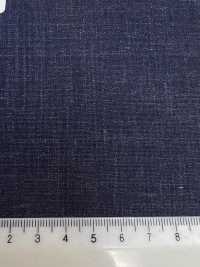 16CN1551 26SS VBC Vitale Barberis Canonico “超音速”天然彈性羊毛絲綢亞麻熱帶面料[布料] 佳能 更多照片