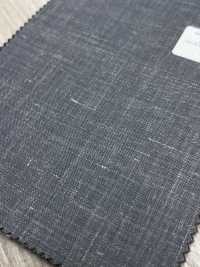 16CN1552 26SS VBC Vitale Barberis Canonico “超音速”天然彈性羊毛絲綢亞麻熱帶面料[布料] 佳能 更多照片