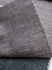 16CN1553 26SS VBC Vitale Barberis Canonico “超音速”天然彈性羊毛絲綢亞麻熱帶面料[布料] 佳能 更多照片