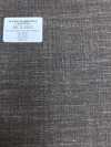 16CN1553 26SS VBC Vitale Barberis Canonico 超音速天然彈性羊毛絲綢亞麻熱帶布料