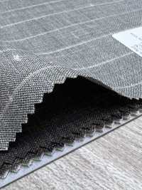 16CN1556 26SS VBC Vitale Barberis Canonico 羊毛絲綢和亞麻熱帶[布料] 佳能 更多照片