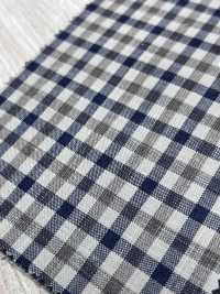 16CN1558 26SS VBC Vitale Barberis Canonico 羊毛絲綢和亞麻熱帶[布料] 佳能 更多照片