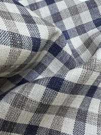 16CN1558 26SS VBC Vitale Barberis Canonico 羊毛絲綢和亞麻熱帶[布料] 佳能 更多照片