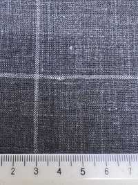 16CN1560 26SS VBC Vitale Barberis Canonico 羊毛絲綢和亞麻熱帶[布料] 佳能 更多照片