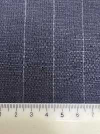 16CN1562 26SS VBC Vitale Barberis Canonico 21 μ 羊毛與亞麻熱帶[布料] 佳能 更多照片