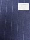 16CN1562 26SS VBC Vitale Barberis Canonico 21 μ 羊毛&亞麻熱帶布料