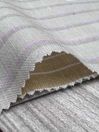 16CN1563 26SS VBC Vitale Barberis Canonico 21 μ 羊毛與亞麻熱帶[布料] 佳能 更多照片