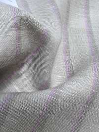 16CN1563 26SS VBC Vitale Barberis Canonico 21 μ 羊毛與亞麻熱帶[布料] 佳能 更多照片